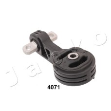 Soporte, motor - JAPKO-GOJ4071