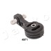 Soporte, motor - JAPKO-GOJ4071