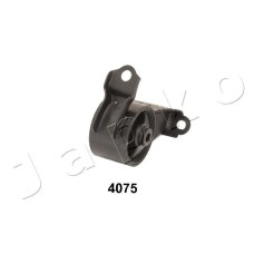 Soporte, motor - JAPKO-GOJ4075