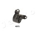 Soporte, motor - JAPKO-GOJ4075