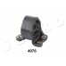 Soporte, motor - JAPKO-GOJ4076