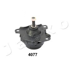 Soporte, motor - JAPKO-GOJ4077