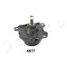 Soporte, motor - JAPKO-GOJ4077