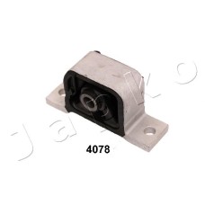 Soporte, motor - JAPKO-GOJ4078