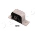 Soporte, motor - JAPKO-GOJ4078