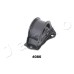 Soporte, motor - JAPKO-GOJ4080
