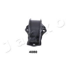 Soporte, motor - JAPKO-GOJ4080 Soporte, motor - JAPKO-GOJ4080