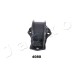 Soporte, motor - JAPKO-GOJ4080