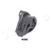 Soporte, motor - JAPKO-GOJ4080