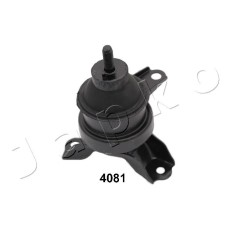 Soporte, motor - JAPKO-GOJ4081 Soporte, motor - JAPKO-GOJ4081
