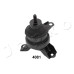 Soporte, motor - JAPKO-GOJ4081