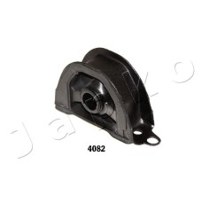 Soporte, motor - JAPKO-GOJ4082 Soporte, motor - JAPKO-GOJ4082