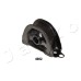 Soporte, motor - JAPKO-GOJ4082