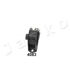 Soporte, motor - JAPKO-GOJ4083 Soporte, motor - JAPKO-GOJ4083