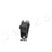Soporte, motor - JAPKO-GOJ4083