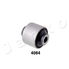 Casquillo del cojinete, estabilizador - JAPKO-GOJ4084