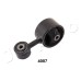 Soporte, motor - JAPKO-GOJ4087