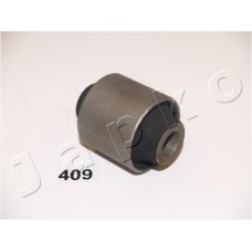 Suspensión, Brazo oscilante - JAPKO-GOJ409 Suspensión, Brazo oscilante - JAPKO-GOJ409