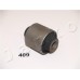 Suspensión, Brazo oscilante - JAPKO-GOJ409 Suspensión, Brazo oscilante - JAPKO-GOJ409