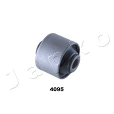 Suspensión, Brazo oscilante - JAPKO-GOJ4095