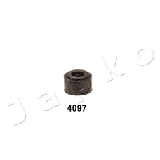 Casquillo del cojinete, estabilizador - JAPKO-GOJ4097