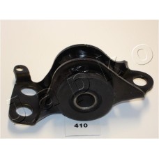 Suspensión, Brazo oscilante - JAPKO-GOJ410