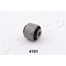 Suspensión, Brazo oscilante - JAPKO-GOJ4101