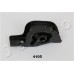 Soporte, motor - JAPKO-GOJ4105