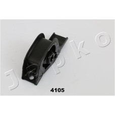 Soporte, motor - JAPKO-GOJ4105 Soporte, motor - JAPKO-GOJ4105