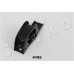 Soporte, motor - JAPKO-GOJ4105