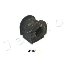 Casquillo del cojinete, estabilizador - JAPKO-GOJ4107