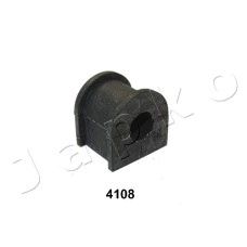 Casquillo del cojinete, estabilizador - JAPKO-GOJ4108 Casquillo del cojinete, estabilizador - JAPKO-GOJ4108