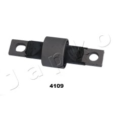 Suspensión, Brazo oscilante - JAPKO-GOJ4109