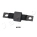 Suspensión, Brazo oscilante - JAPKO-GOJ4109