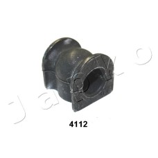 Casquillo del cojinete, estabilizador - JAPKO-GOJ4112