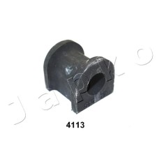 Casquillo del cojinete, estabilizador - JAPKO-GOJ4113