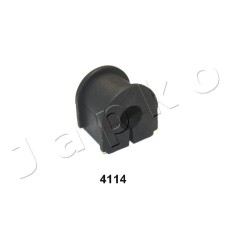 Casquillo del cojinete, estabilizador - JAPKO-GOJ4114 Casquillo del cojinete, estabilizador - JAPKO-GOJ4114