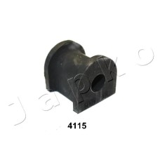 Casquillo del cojinete, estabilizador - JAPKO-GOJ4115