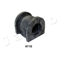 Casquillo del cojinete, estabilizador - JAPKO-GOJ4116