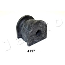 Casquillo del cojinete, estabilizador - JAPKO-GOJ4117