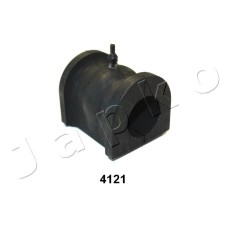 Casquillo del cojinete, estabilizador - JAPKO-GOJ4121