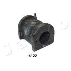 Casquillo del cojinete, estabilizador - JAPKO-GOJ4122