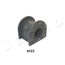 Casquillo del cojinete, estabilizador - JAPKO-GOJ4123