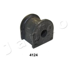 Casquillo del cojinete, estabilizador - JAPKO-GOJ4124