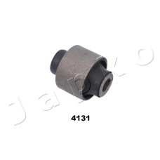 Suspensión, Brazo oscilante - JAPKO-GOJ4131