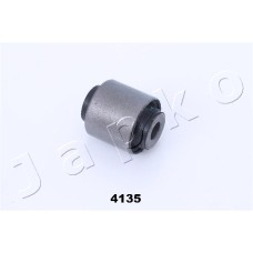 Suspensión, Brazo oscilante - JAPKO-GOJ4135