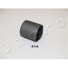 Suspensión, Brazo oscilante - JAPKO-GOJ414