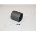 Suspensión, Brazo oscilante - JAPKO-GOJ414 Suspensión, Brazo oscilante - JAPKO-GOJ414