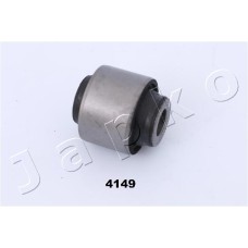 Suspensión, Brazo oscilante - JAPKO-GOJ4149