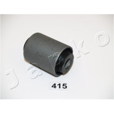 Suspensión, Brazo oscilante - JAPKO-GOJ415